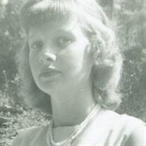 Anna Elkins