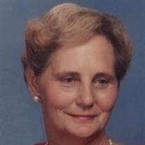 Bonnie L. Tyree