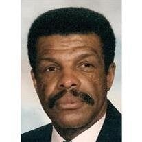 Frederick O'Nickolas Carr