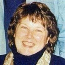 Devita Birdwell Caponigro