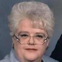 Sharon L. Stotts