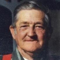 David Keith Forney