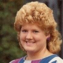 Dianne Jo Waltz