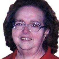 Linda D. London