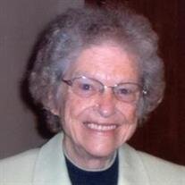 Katherine A. Everroad
