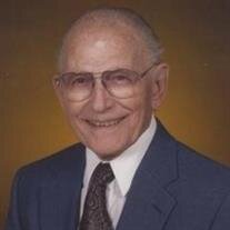Richard L. Clancy