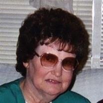 Bonnell S. Biles