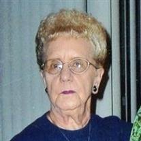 Barbara M. Boyd