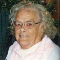 Lois A. Miller