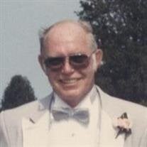 Russell D. Gray