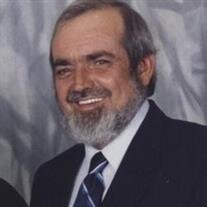 Steven E. Coles