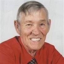 Troy Miracle
