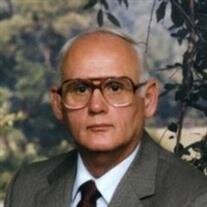Thomas "Tom" Stowell