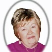Judy A. Asher
