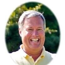 Michael S. Kovach