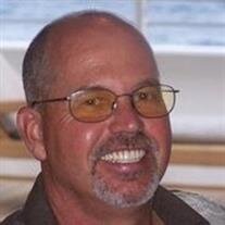 Thomas D. Carmer Jr.