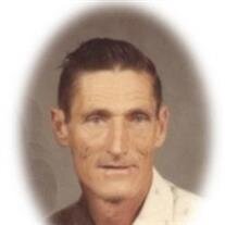 Samuel W. Burton