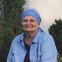 Judy G. Cox