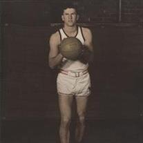 Maynard Lewis