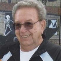 Wilbur J. Hibbs