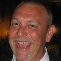 William F. Voelz