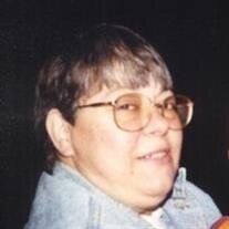 Beth E. Cooley