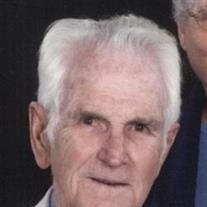 Pete Hall