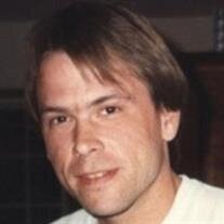 Douglas E. Burriss