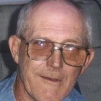 Donald W. Reed