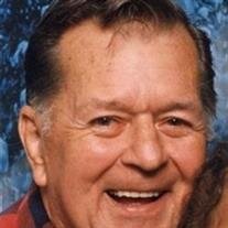 Edward H. Repp