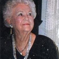 Martha L. Smith
