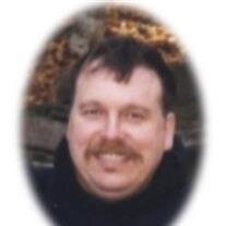 William Wooten