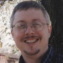 Ronald Howe