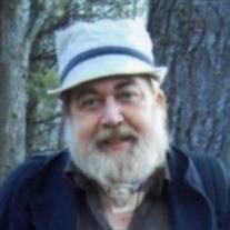 Brent Breeden