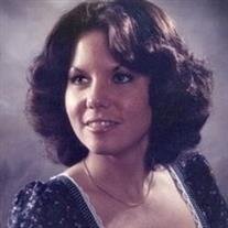 Karen Anderson