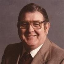 Carl Sapp