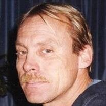 Richard L. Collins