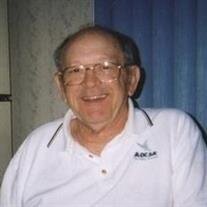 Kenneth O. Pennington