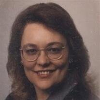 Patricia Phelps