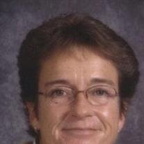 Vicki L. Moffitt