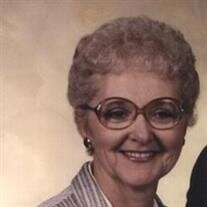Alberta B. Pennino