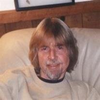 Randie L. Tungate