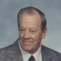 Dale Wiley