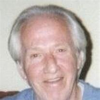 William Lewis Edwards