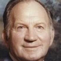 Ralph W. Risley Jr.