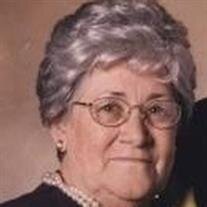 Monetta Helton
