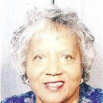 Helen Lucille Didley