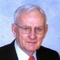 John E. Romine