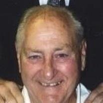 Charles Kleinhenz