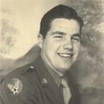 Richard Earl Hoffman